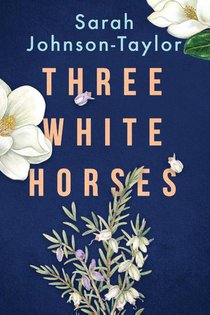 Three White Horses