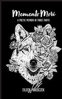 Memento Mori