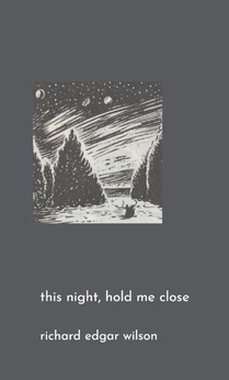This Night, Hold Me Close
