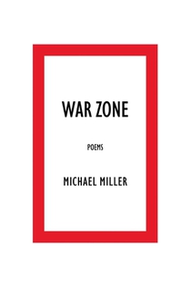 War Zone