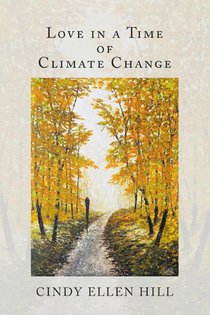 Love in a Time of Climate Change