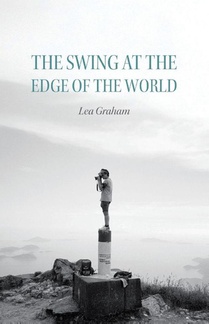 The Swing at the Edge of the World