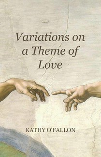 Variations on a Theme of Love