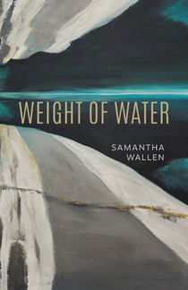 Weight of Water