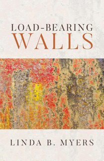 LOAD-BEARING WALLS