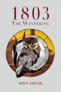 1803