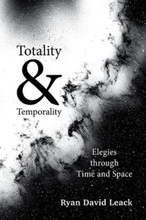 Totality & Temporality