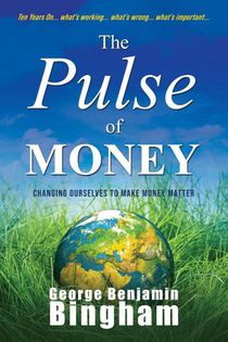 The Pulse of Money