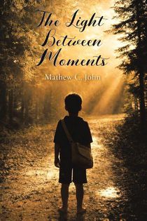 The Light Between Moments