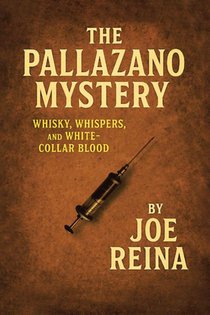 The Pallazano Mystery