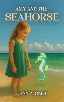 Amy and the Seahorse