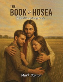 THE BOOK OF HOSEA