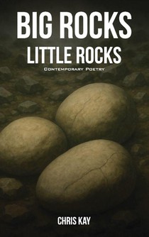 Big Rocks Little Rocks