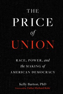 The Price of Union