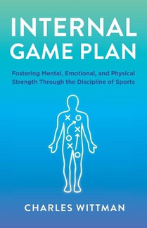 Internal Game Plan