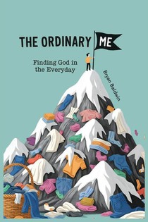 The Ordinary Me