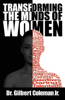 Transforming the Minds of Women