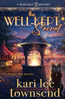 The Well-Kept Secret