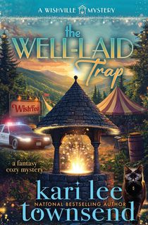 The Well-Laid Trap