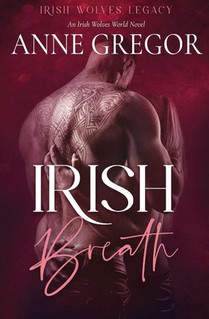 Irish Breath