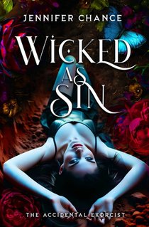 Wicked As Sin