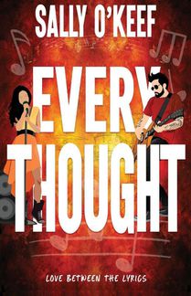 Every Thought