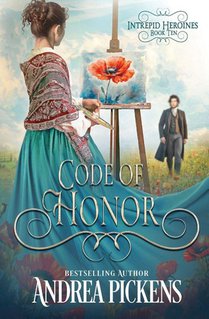 Code of Honor