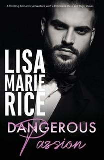 Dangerous Passion