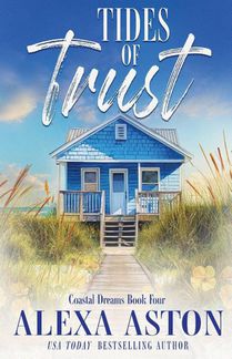 Tides of Trust