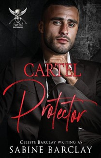 Cartel Protector