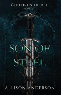 Son of Steel