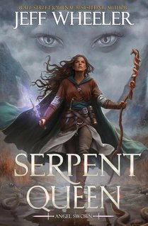 Serpent Queen