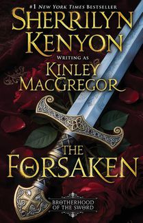 The Forsaken