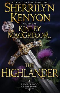 The Highlander