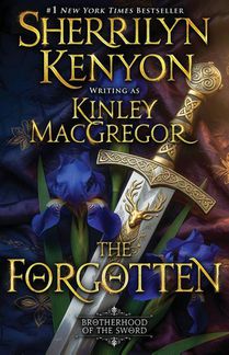 The Forgotten
