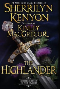 The Highlander