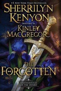 The Forgotten