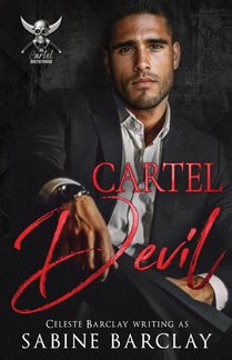 Cartel Devil