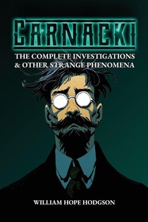 Carnacki