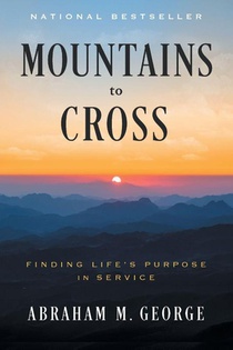 Mountains to Cross