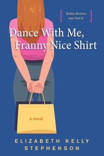 Dance With Me, Franny Nice Shirt