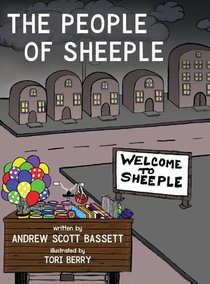 The People of Sheeple