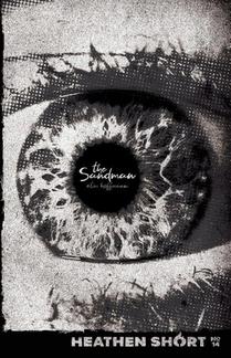 The Sandman (Heathen Short)
