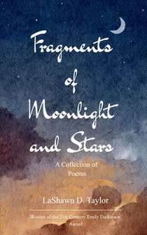 Fragments of Moonlight and Stars