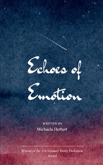 Echoes of emotion