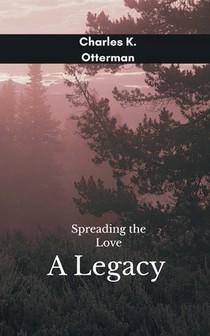 Spreading The Love An Enduring Legacy Of Love