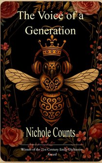 The Voice Of A Generation My thoughts driven by memories