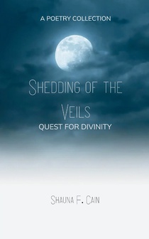 Shedding the Veils Quest for Divinity