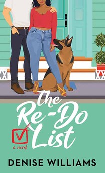 The Re-Do List