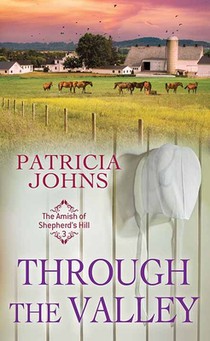Through the Valley: The Amish of Shepherd's Hill